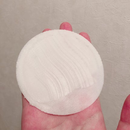 SALON DE TTÉ (サロンドテ)ハニーエディション/WONDER BATH/ピーリングを使ったクチコミ(5枚目)