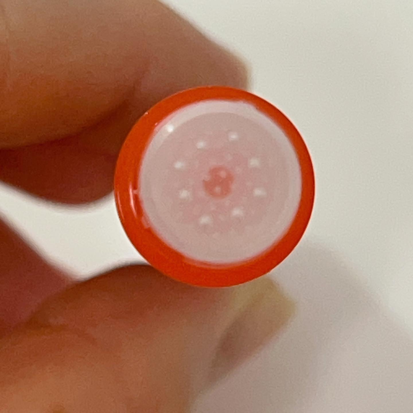 リンクル インジェクション/CONC/美容液を使ったクチコミ（3枚目）