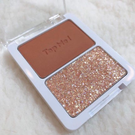 ロング&カールマスカラ スーパーWP/ヒロインメイク/マスカラを使ったクチコミ(8枚目)