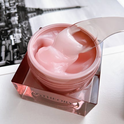 エイジーセオリー モイスチャライジングローション/AGTHEORY/化粧水を使ったクチコミ(8枚目)