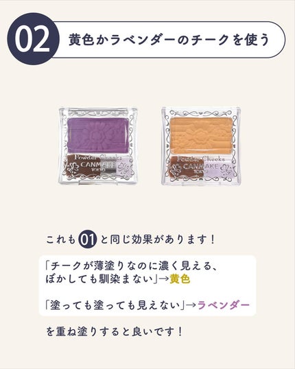 ãµãð·å¢æãåå¿è
ã¡ã€ã¯ on LIPS ãè²·ã£ãã¯ãããã©ãããŸã䌌åã£ãŠãªãæ°ãããâŠã£ãŠã³ã¹ã¡ããã..ãïŒ6æç®ïŒ