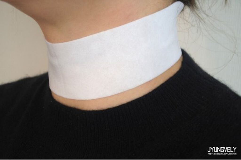 PRESTIGE AGE KILLER/VELLA/フェイスクリームを使ったクチコミ（2枚目）