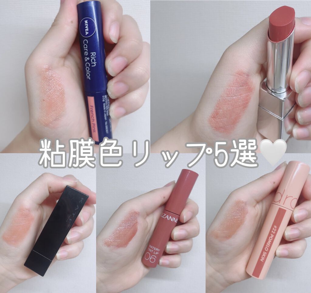 リペアクリム コラリッチ ナイトクリーム リペア | キューサイ【公式】通販