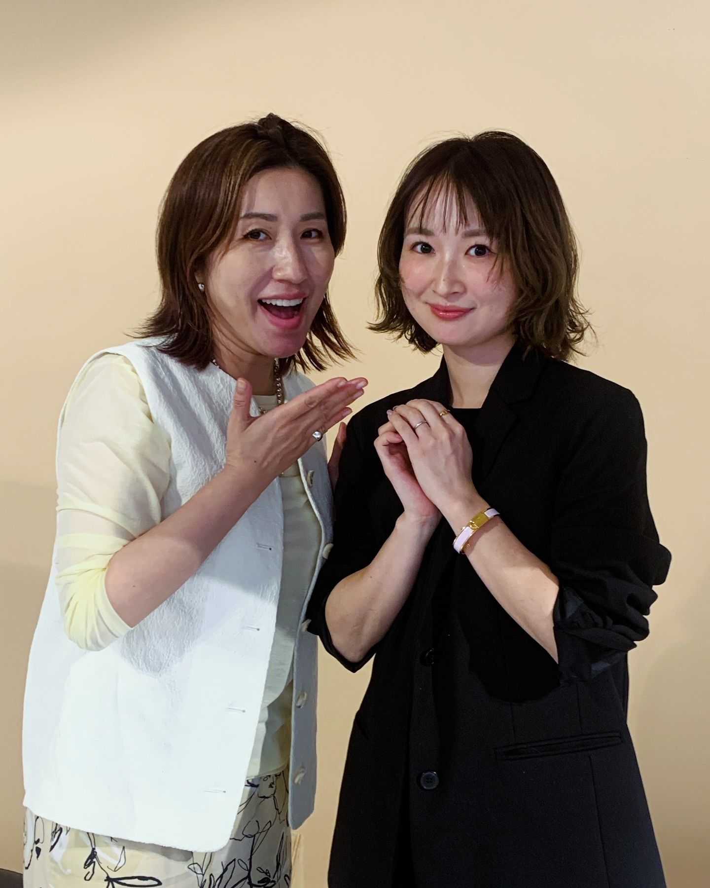 ふわ眉マスカラ/インテグレート/眉マスカラを使ったクチコミ（1枚目）