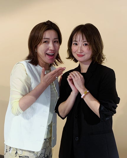 ã¢ã€ãã㊠ã¹ãªã /Elégance/ã¢ã€ãããŠãã³ã·ã«ã䜿ã£ãã¯ãã³ãïŒ1æç®ïŒ