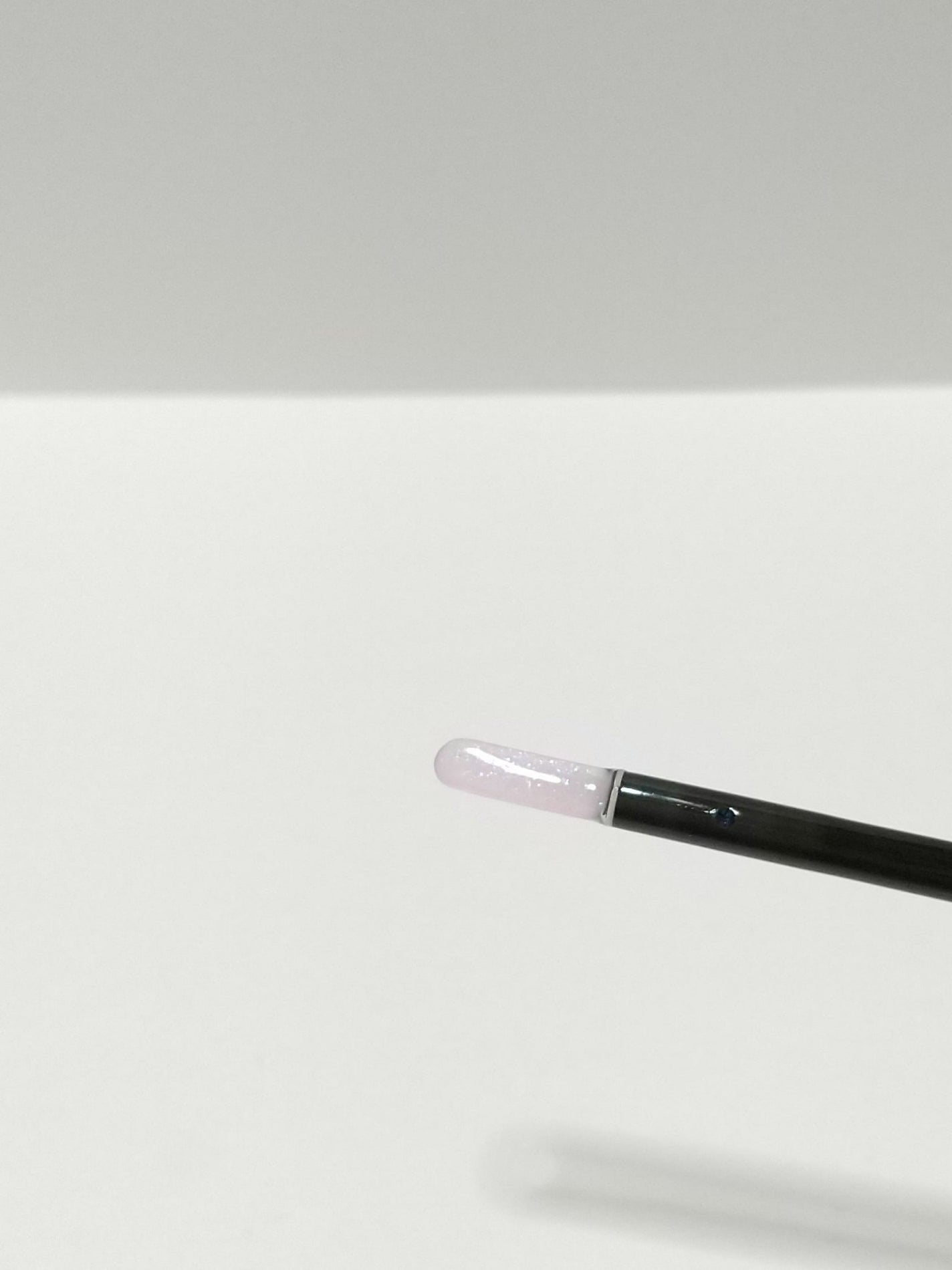 ミルキーウォータリーリップ/KATE/リップグロスを使ったクチコミ(2枚目)