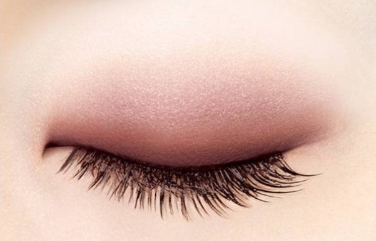 スキニーリッチシャドウ/excel/アイシャドウパレットを使ったクチコミ(2枚目)