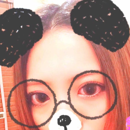 ロング&カールマスカラ スーパーWP/ヒロインメイク/マスカラを使ったクチコミ(1枚目)