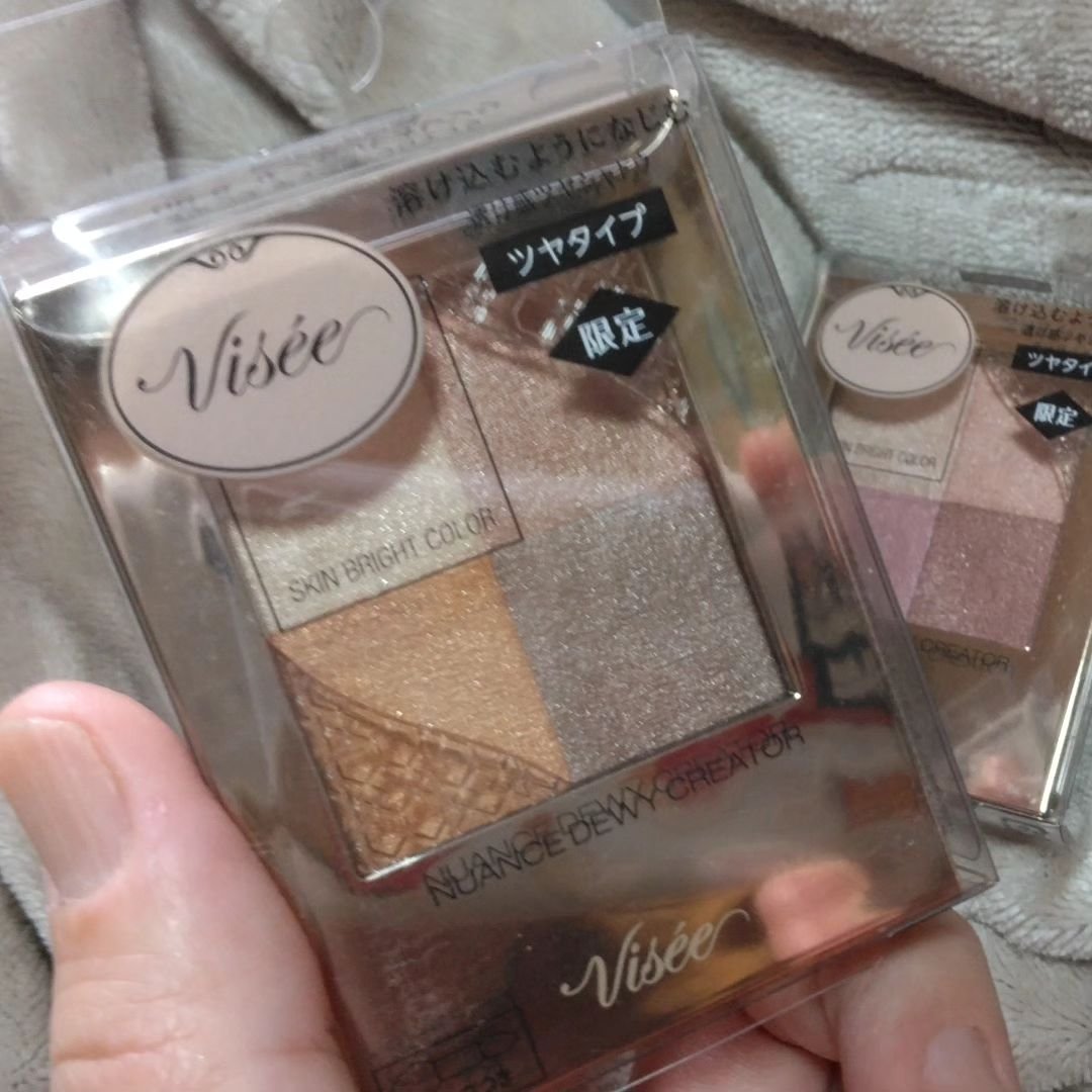 フラッシュクリエイター EX04 Mineral Blue/LUNASOL/リキッドアイライナーを使ったクチコミ（2枚目）