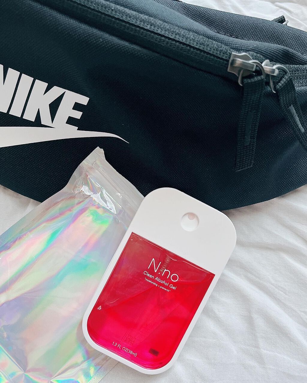 ねこむす on LIPS 「@n.no_jp様より____________________..」(1枚目)