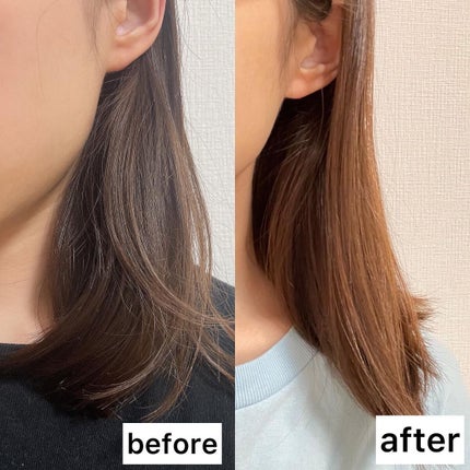 セージ ヘアシャンプー/ヘアコンディショナー コンディショナー /WELEDA/市販シャンプーの画像