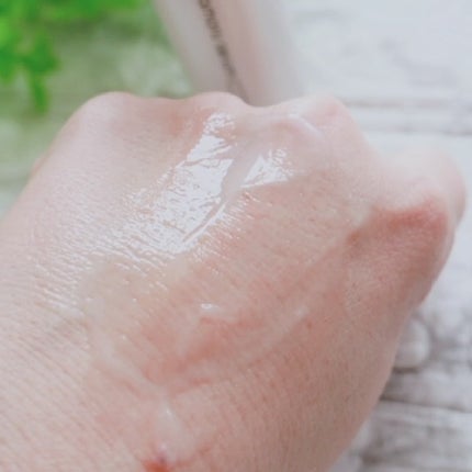 イロップ タス シャンプー/トリートメント/irop/市販シャンプーを使ったクチコミ(5枚目)