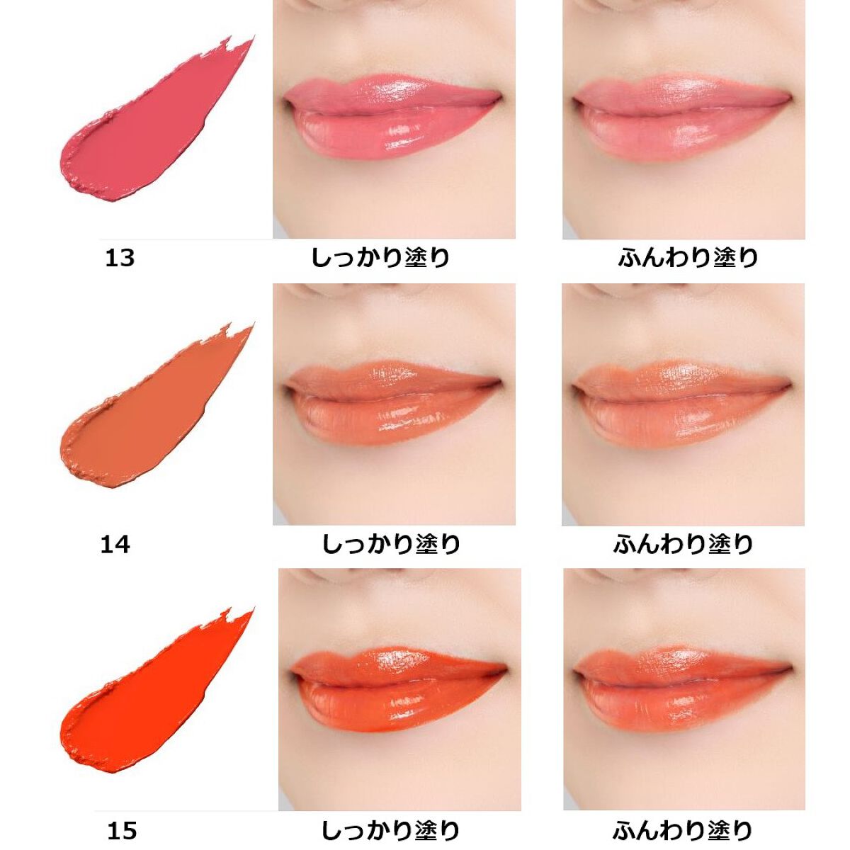 リップスティック ケース CS/PAUL & JOE BEAUTE/その他化粧小物を使ったクチコミ(6枚目)