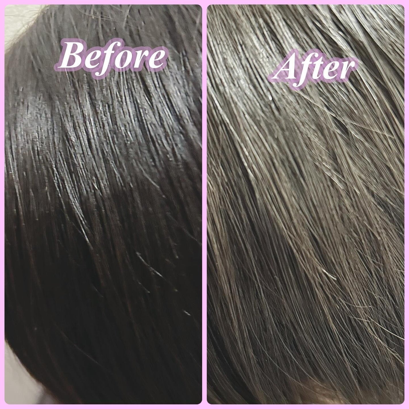 エッセンシャル プレミアム ウォータートリートメント ナチュラルモイスト/エッセンシャル/アウトバストリートメントを使ったクチコミ(6枚目)