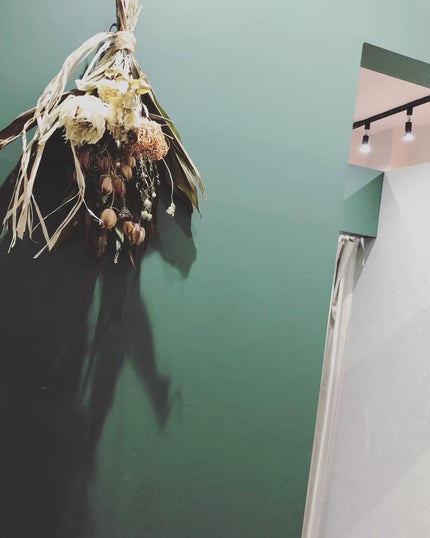 chicca 特殊メイクさんの偏愛美容 on LIPS 「《美容の要は筋肉量》ってとこに今わたしは行き着いたから#美容の..」(7枚目)