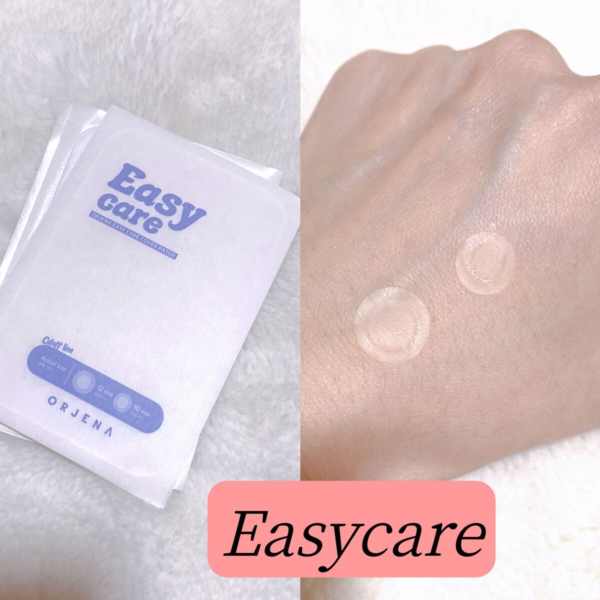 hiroka on LIPS 「おはようございます🔆🤍いつもご覧頂き、いいね♡フォロー等ありが..」(10枚目)