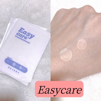 hiroka on LIPS 「おはようございます🔆🤍いつもご覧頂き、いいね♡フォロー等ありが..」(10枚目)