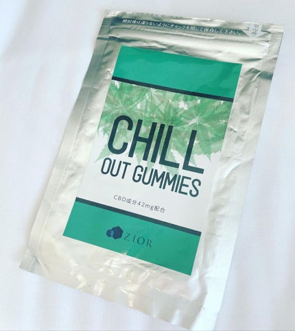 美容家インフルエンサー坂本ゆか on LIPS 「*アメリカで大人気で日本でもここ数年睡眠の質を高めたり、リラッ..」(1枚目)