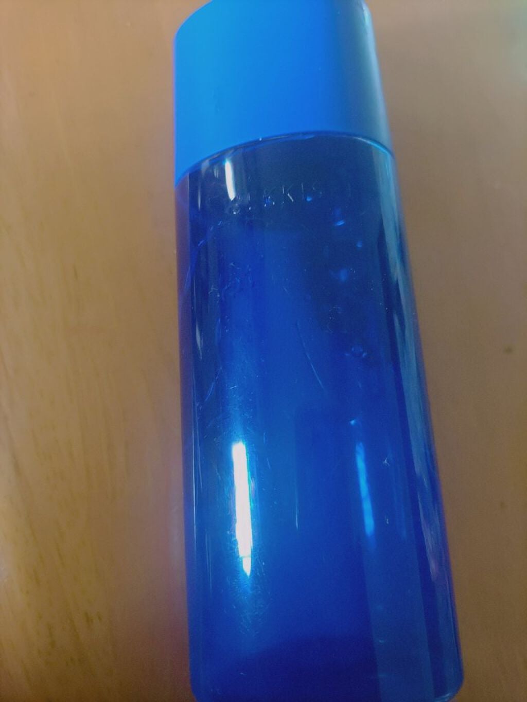 ひとみん on LIPS 「SEKKISEI化粧水たまに使ってます!続けることで肌のトーン..」(1枚目)