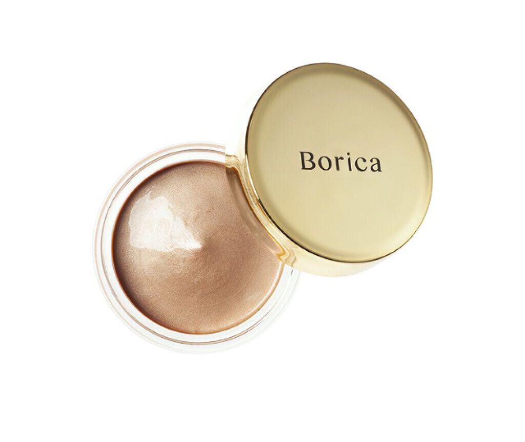 【旧】ディオール アディクト リップ マキシマイザー/Dior/リップグロスを使ったクチコミ（1枚目）