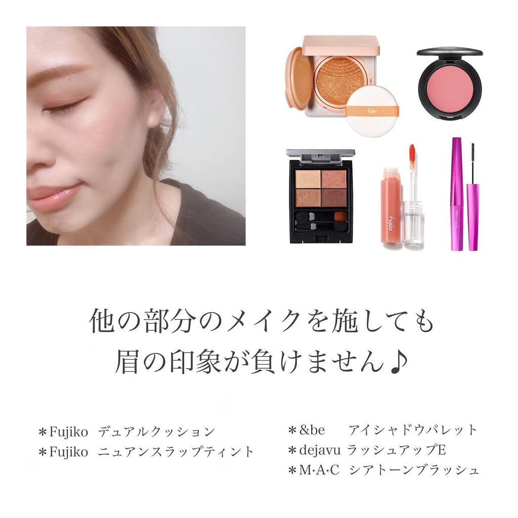 è±è²ã¯ãªãŒã ææèçš/ãšãã©ãã/ã ãæ¯ã±ã¢ã䜿ã£ãã¯ãã³ãïŒ5æç®ïŒ