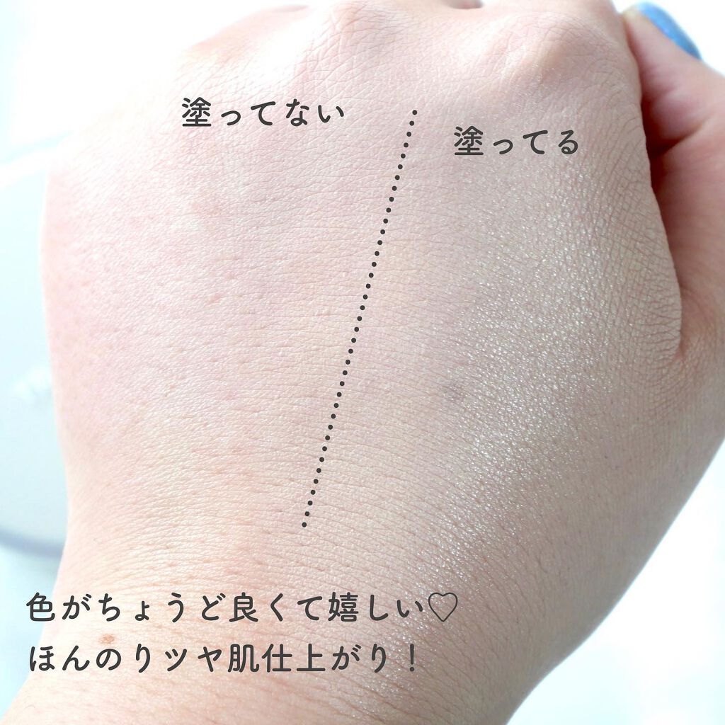 ãã¯ãð§žå¿åºŠãªãã®ã³ã¹ã¡ã¬ãã¥ãŒ on LIPS ãã»ãã®ããã€èãäžæ¥äžç¶ãïŒïŒâ¡YOURBRAND@your..ãïŒ5æç®ïŒ