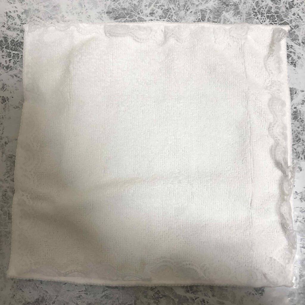 小鼻つるんっ/DAISO/その他スキンケアグッズを使ったクチコミ（2枚目）