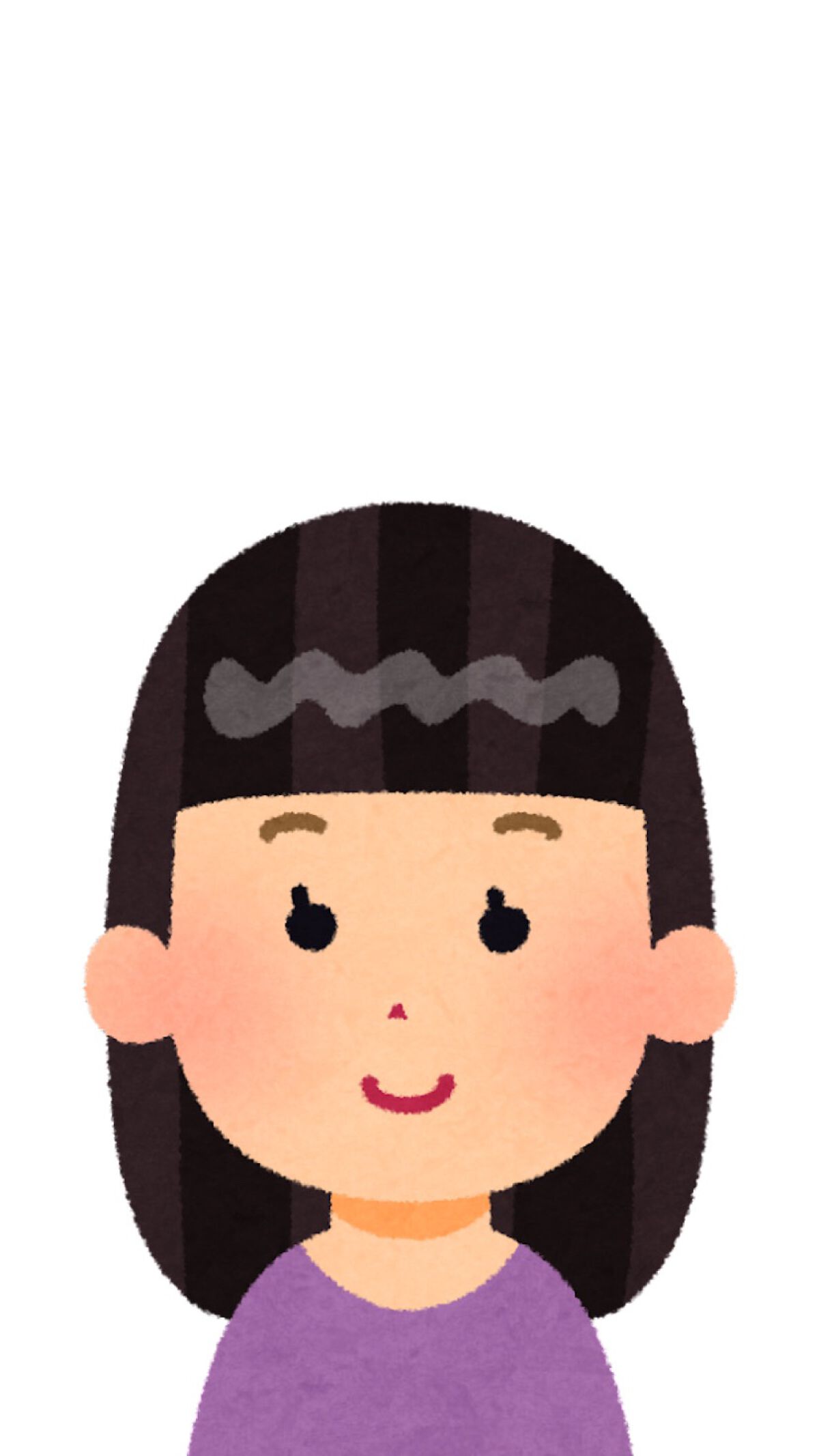 まとめ髪スティック レギュラー/マトメージュ/ヘアワックス・クリームを使ったクチコミ(5枚目)