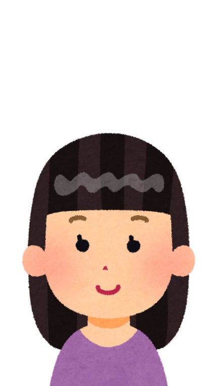 まとめ髪スティック レギュラー/マトメージュ/ヘアワックス・クリームを使ったクチコミ(5枚目)