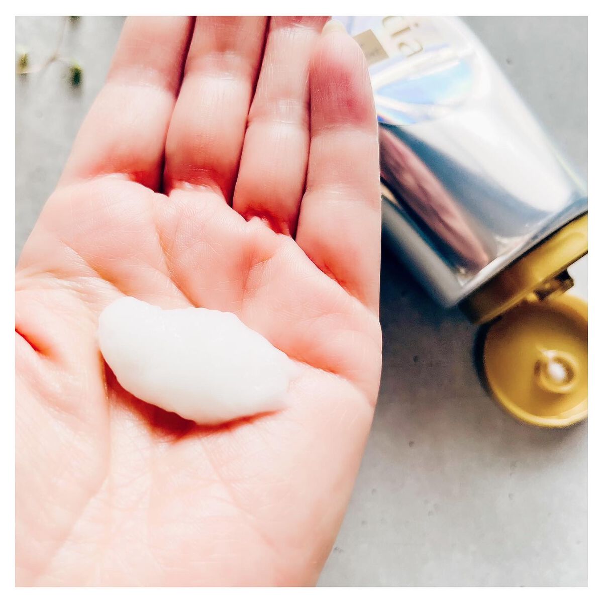 髪ã®ãã¡çŸå®¹ããªã¢ããªãŒãã¡ã³ã/ãšãã»ã³ã·ã£ã«/æŽãæµããã¢ããªãŒãã¡ã³ãã䜿ã£ãã¯ãã³ãïŒ2æç®ïŒ