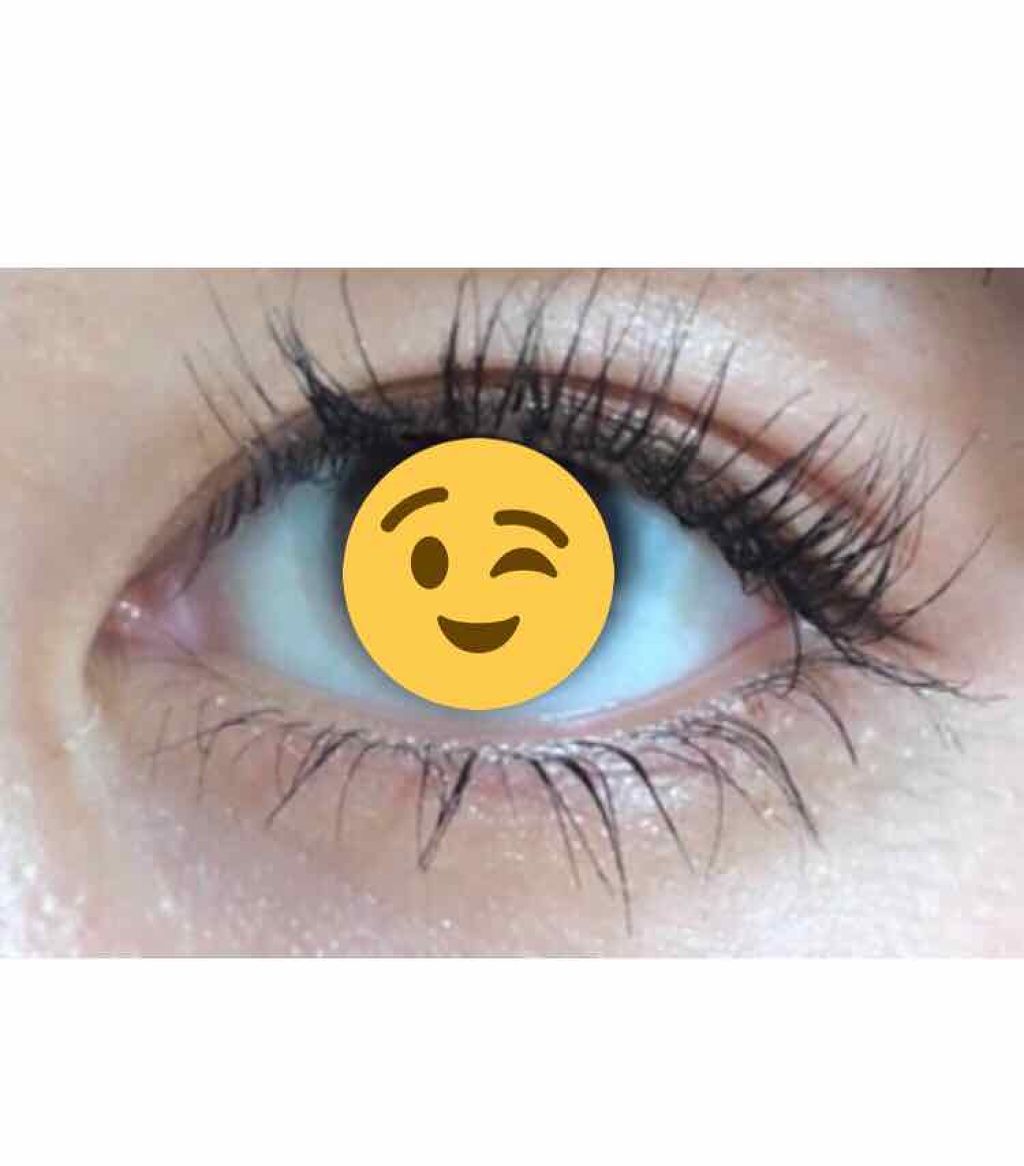 EMAKED（エマーキット）/水橋保寿堂製薬/まつげ美容液を使ったクチコミ（2枚目）