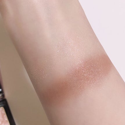 エレガンス コフレ リメレンス/Elégance/メイクアップキットを使ったクチコミ(4枚目)