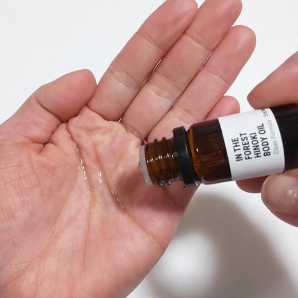 SOKSAL かっさ/MEDITHERAPY/かっさプレートを使ったクチコミ(4枚目)