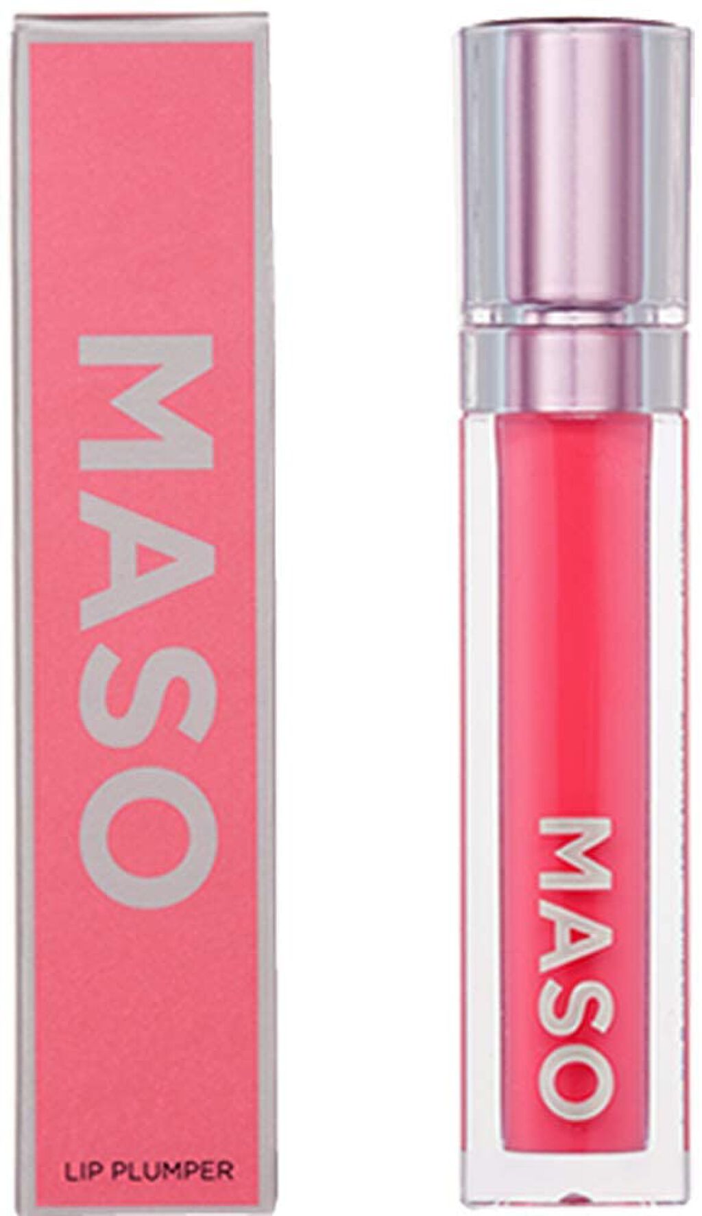 LAリッププランパー/マソリップ 04 Ocean Park Sunrise