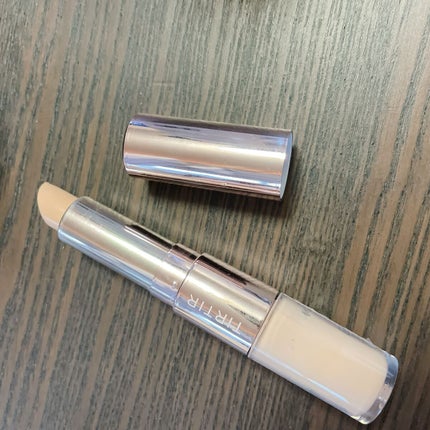 マスクフィットオールカバーデュアルコンシーラー/TIRTIR(ティルティル)/コンシーラーを使ったクチコミ(3枚目)