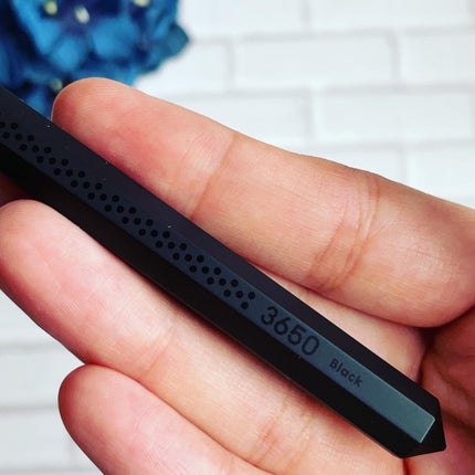 リキッドアイライナー /3650/リキッドアイライナーを使ったクチコミ(2枚目)