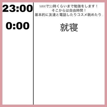 目ざまシート ひきしめタイプ/サボリーノ/シートマスク・パックを使ったクチコミ（6枚目）