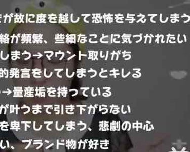 エクストラリッチパウダー/excel/ルースパウダーを使ったクチコミ（3枚目）