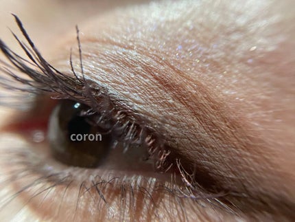 シグニチャー カラー アイズ/SUQQU/アイシャドウパレットを使ったクチコミ(4枚目)