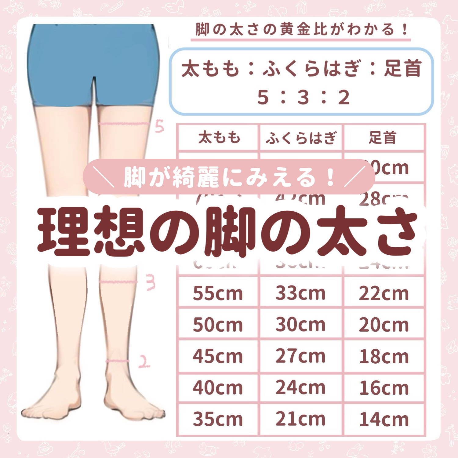 ボディ用かっさ/DAISO/かっさプレートを使ったクチコミ（1枚目）