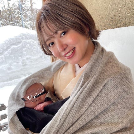 パリュール ゴールド クッション/GUERLAIN/クッションファンデーションを使ったクチコミ(1枚目)