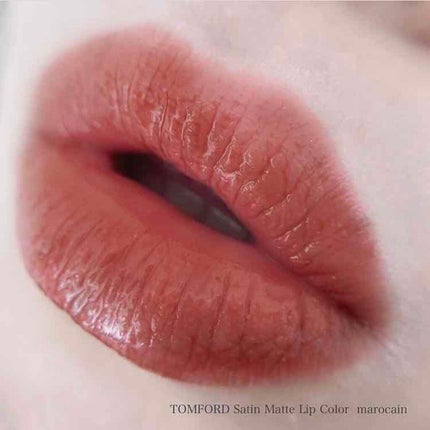 リキッドアイライナー/sopo/リキッドアイライナーを使ったクチコミ(8枚目)