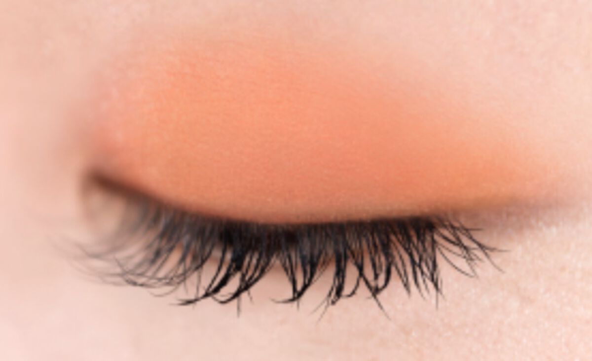 アイプランナー F06 チリペッパー