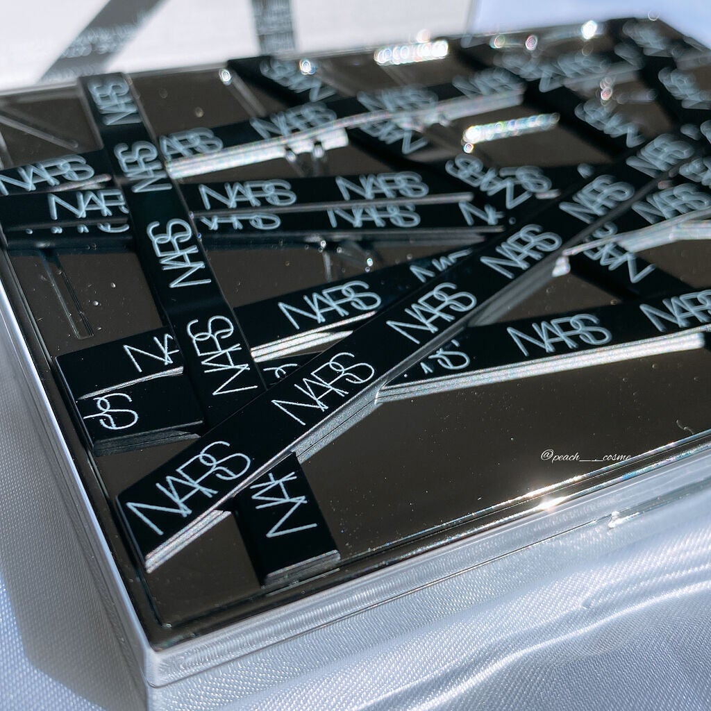 ã¹ãã«ã¬ã¹ã©ã€ããŒ/LUMIURGLAS/ãªãããã¢ã€ã©ã€ããŒã䜿ã£ãã¯ãã³ãïŒ8æç®ïŒ