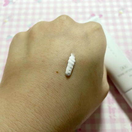 を使ったクチコミ(3枚目)