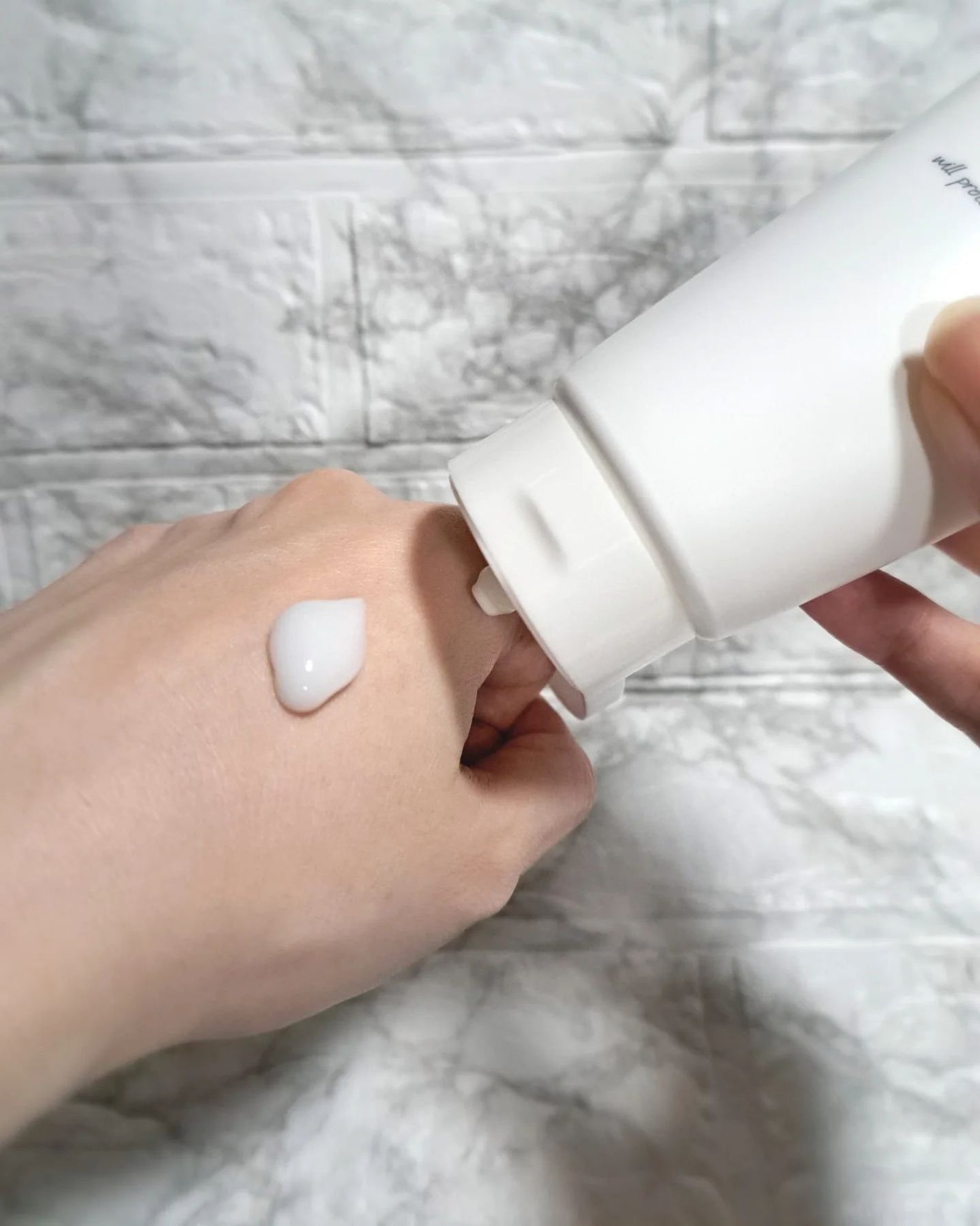 フォーファム ボディ ローションN 120g/For fam/ボディローションを使ったクチコミ(3枚目)