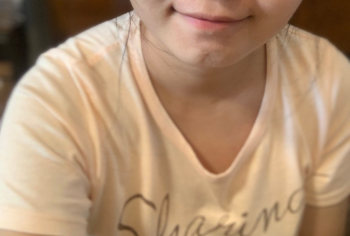 READ ME ウェイトレス ベルベット リップ ステイン「IN LOVE」シリーズ/PERFECT DIARY/口紅を使ったクチコミ(3枚目)