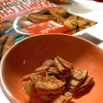 3COINS/3COINS/その他を使ったクチコミ(6枚目)