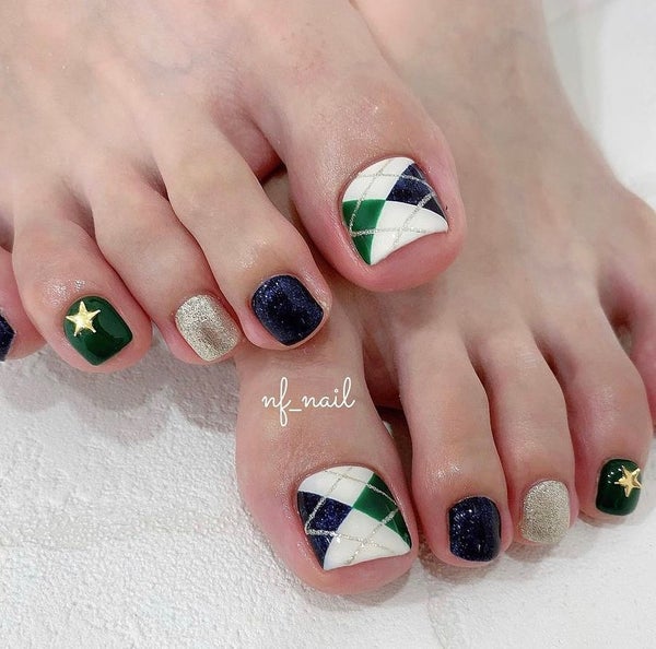 Natsumi◎nailistのおすすめコスメ by Natsumi◎nailist