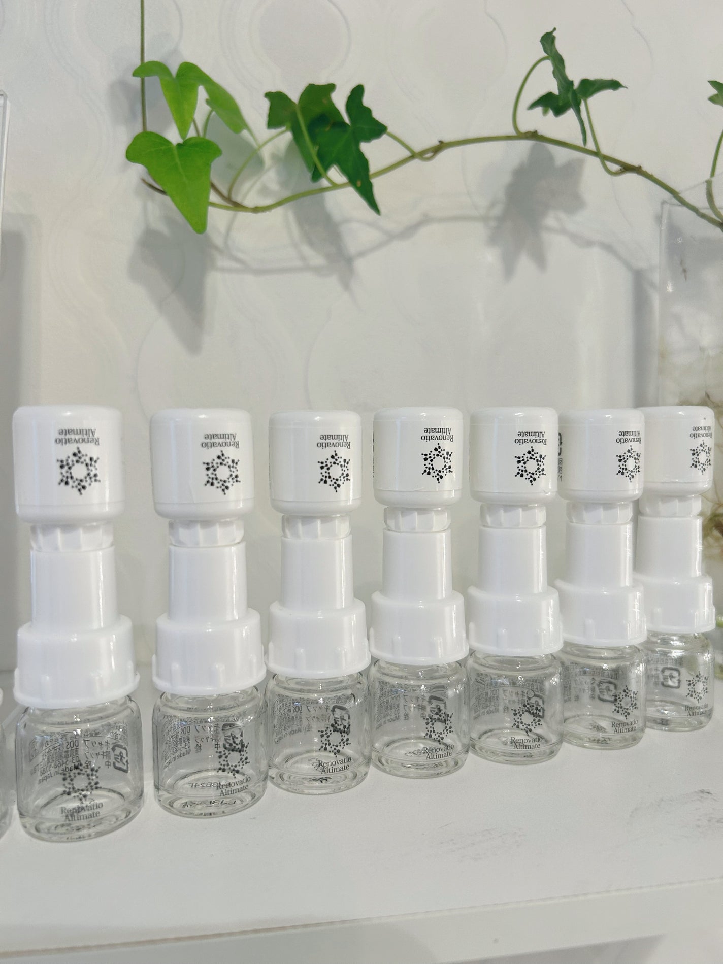 ãããð몚몚칎 on LIPS ãæ± è¢ã«ãããšã¹ããµãã³Livnusããã«ãŠã"RENOVATI..ãïŒ5æç®ïŒ